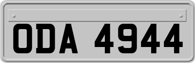 ODA4944