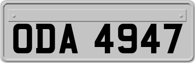 ODA4947