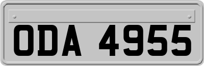 ODA4955