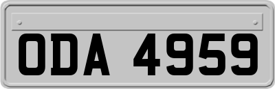 ODA4959