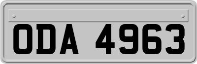 ODA4963