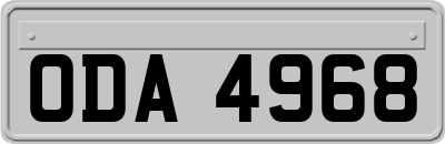 ODA4968