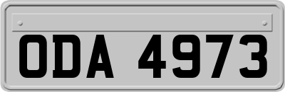 ODA4973