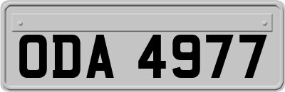 ODA4977