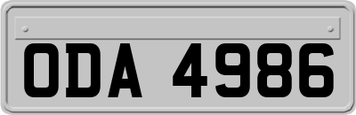 ODA4986