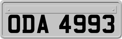 ODA4993