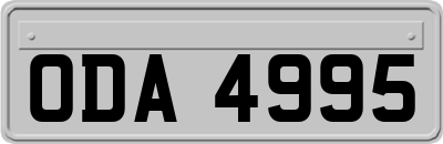 ODA4995