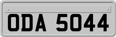 ODA5044
