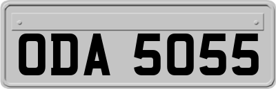 ODA5055