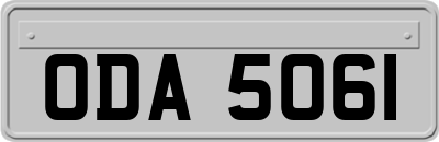 ODA5061