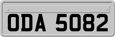 ODA5082