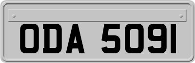 ODA5091