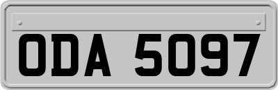 ODA5097