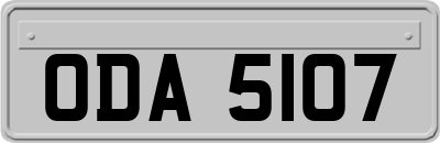 ODA5107