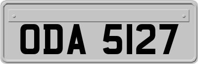 ODA5127