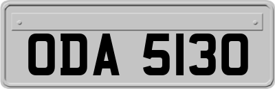 ODA5130
