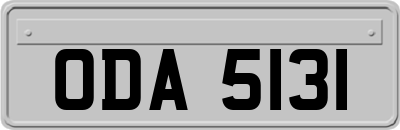 ODA5131