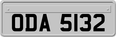 ODA5132