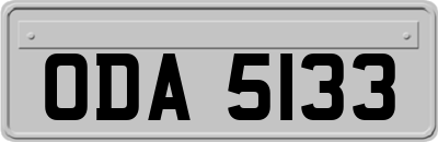 ODA5133