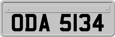 ODA5134