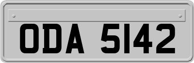 ODA5142