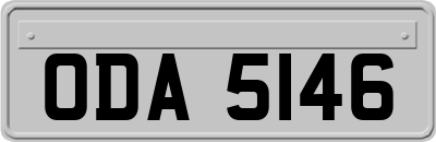ODA5146
