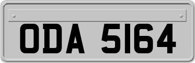 ODA5164