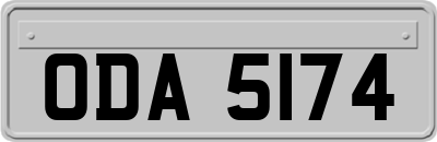 ODA5174