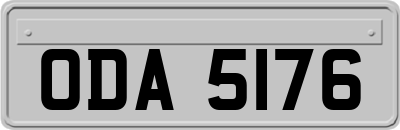 ODA5176