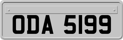 ODA5199