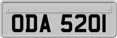 ODA5201
