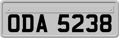 ODA5238