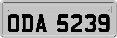 ODA5239