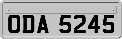 ODA5245