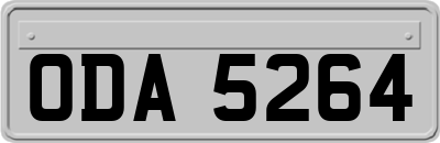 ODA5264