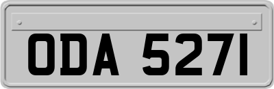 ODA5271