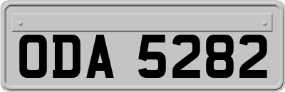 ODA5282