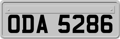 ODA5286