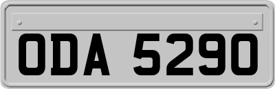 ODA5290
