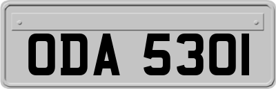 ODA5301