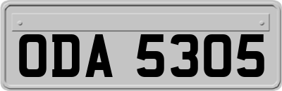 ODA5305