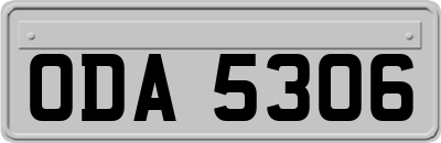 ODA5306