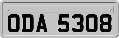 ODA5308