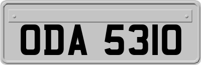 ODA5310