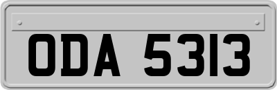 ODA5313