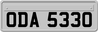 ODA5330