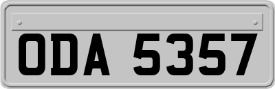 ODA5357
