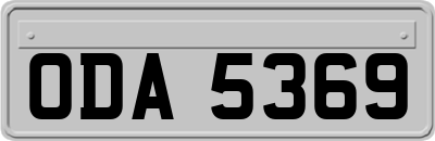 ODA5369