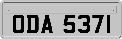ODA5371