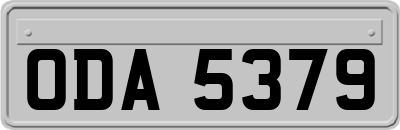 ODA5379